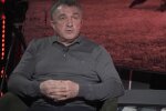 Михайло Блавацький