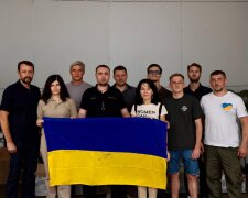 Валерий Дубиль
