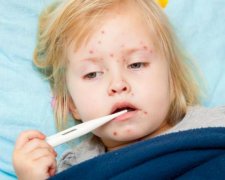 Медики назвали единственный способ защиты детей от смертоносных инфекций
