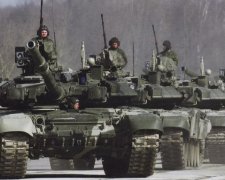 Ще одна країна завмерла в очікуванні російських провокацій