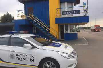 Жизнь одинокой одесситки оценили в 4 тисячи