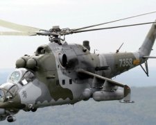 Українська авіація перетворилася на годівницю для чиновників