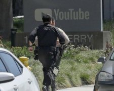 Разрушила все стереотипы: кем оказалась расстрельщица  YouTube