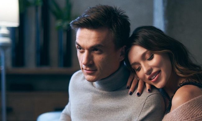 Важкохворий Топалов налякав зовнішнім виглядом: коханий Тодоренко не схожий сам на себе