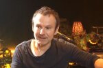 Святослав Вакарчук, кадр з відео