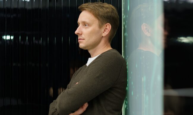 Олександр Кацуба