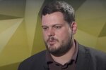 Андрій Іллєнко, скріншот відео
