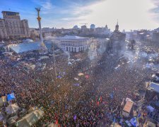 Хто підвів українців у 2018 році: оприлюднено рейтинг недовіри країни