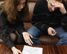 Коммунальная ловушка: как избежать долговой ямы