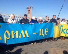 Крым вернется в состав Украины после падения режима Путина - Портников