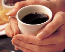 5 причин не отказывать себе в утреннем кофе