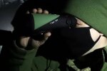 джерело : Державна прикордонна служба / Фейсбук