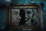 The Dark Pictures Anthology: The Devil in Me Story: скрин с трейлера