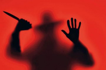 Молода дружина пологівського маніяка розповіла, який він у ліжку