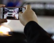 Как восстановить удаленные фото на смартфоне: пошаговая инструкция