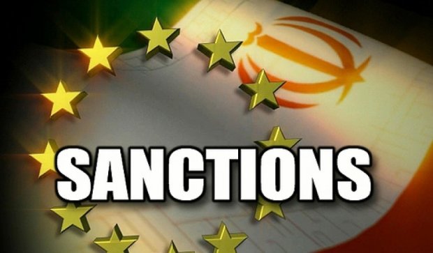 США застерігають: санкції проти Ірану досі чинні