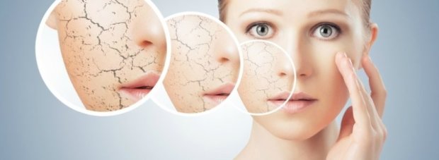 Советы от дерматологов: как защитить кожу от холодов