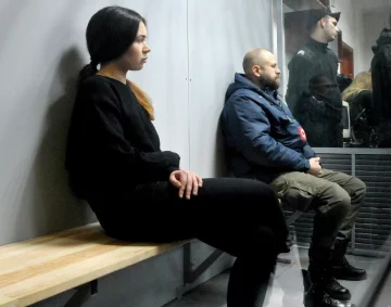 Дело Зайцевой