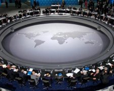 Рейтинг впливовості очолила несподівана постать