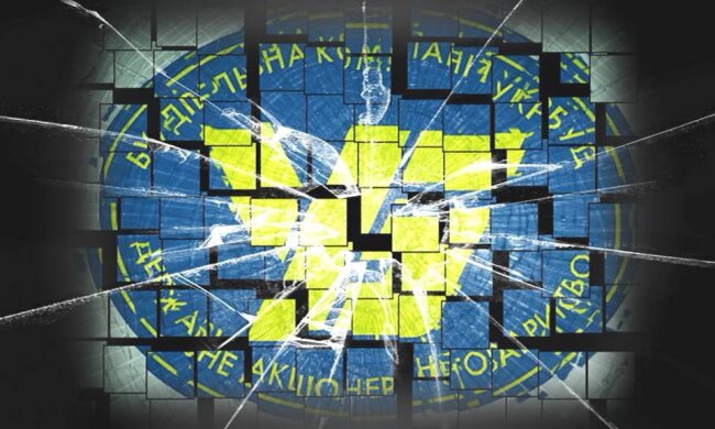 От мяса и кустарников до строительства объектов. За какие такие заслуги?