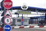 В Україні значно поменшало росіян, у МВС здивували статистикою