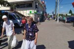 Украинцы, фото: Znaj.ua
