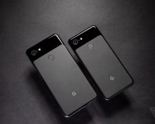 Google Pixel 3a