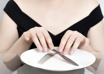 Голодание, изображение из свободных источников