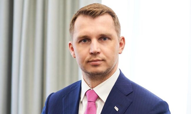 ТСК по «Укрзалізниці» запропонувала в.о. голови правління Івану Юрику звільнитись за власним бажанням