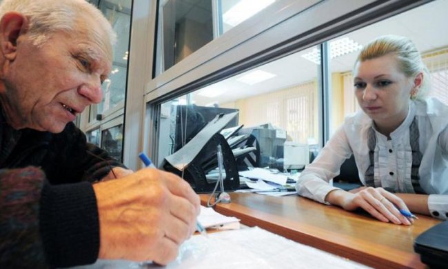 Кубометр неповернення: українців чекає тарифний апокаліпсис