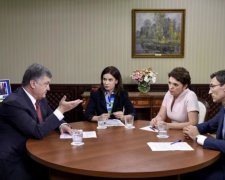 Стало відомо, коли США озброять українську армію