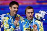 Налоговики разоблачили "конверт" с миллионным оборотом