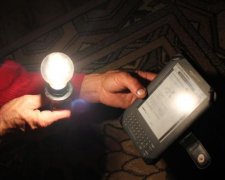 Комунальний лайфхак: українець показав, як вижити за космічних тарифів