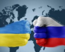 Украина победила Россию в экономической войне