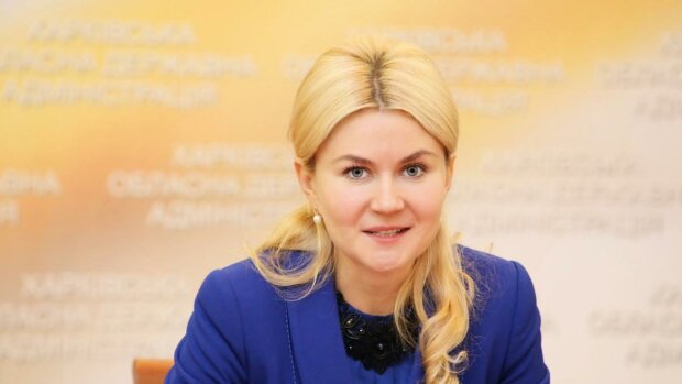 "Посуне" Кучера? Екс-губернатор Світлична готується до виборів на Харківщині
