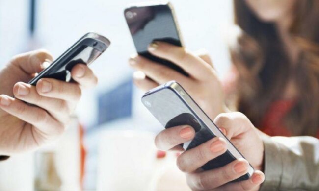 Google змусить Android-юзерів об'єднатися