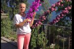 Щаслива наречена поїхала до Швейцарії до "принца", а в результаті отримала довічне: виявився справжнім монстром