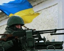 Опубліковано видовищне звільнення Торецька