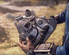 игры Fallout, фото: Bethesda