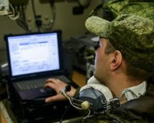 Путін підняв у небо над Кримом цілу армію