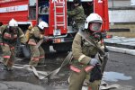 Під Києвом підірвали багатоповерхівку, десятки життів повисли на волосині: перші подробиці