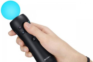 Sony виконала бажання вірних фанатів