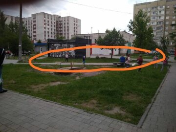 Фото: "Варта 1"