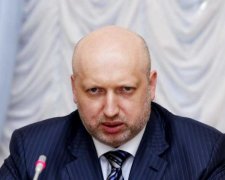 РНБО анонсувала сюрпризи росіянам в Україні