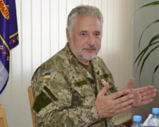 Заводы Ахметова после выборов ждет проверка - Жебривский