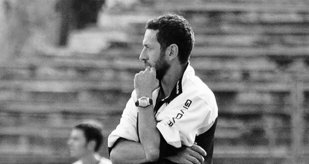  ������ ��������� ����� ��� ��� ��������� ������� ������ 