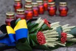 День пам'яті жертв голодомору: заходи Києва