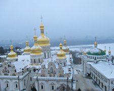 Киево-Печерскую Лавру обчистили под ноль, утеряны уникальные святыни: список украденного