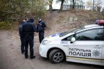 Розтерзане тіло 16-річної школярки знайшли в Києві