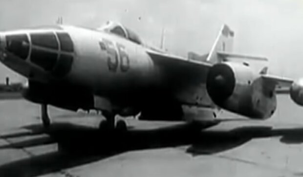Под Франковском нашли легендарный истребитель советских ассов - крылья Хрущева похоронили в земле, все данные засекречены